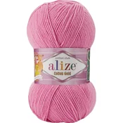 Alize Cotton Gold 264 Pletilna preja