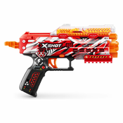 X-shot Hyper gel izstreljevalec Stinger 03647