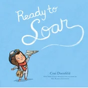 Ready to Soar