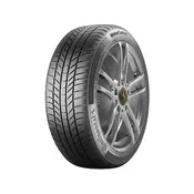 Continental WinterContact TS 870 P XL 255/50 R19 107V Osebne zimska pnevmatika