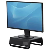 STALAK ZA MONITOR BREYTA FELLOWES 100016560 ČRNI
