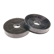 Hansa Ugljeni filter za aspirator, 1160825