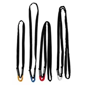 Singing Rock EYE SLING