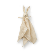 Elodie - Ninica Zajček Oat White