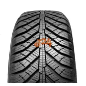 KUMHO celoletna pnevmatika 225/70R16 103H HA31 225/70 R16 103H