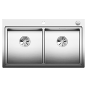 BLANCO DIVON II 8 IF 521663