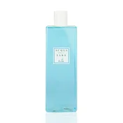 Acqua dellElba Elba Island Diffuser 500 ml Refill