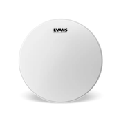 Evans Power Center Reverse Dot 14 opna za snare