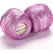 Yarn Art Tulip 429 Pletilna preja