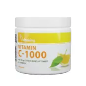 Vitamin C-1000 with Bioflavonoids (200 tab.)