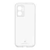 Maska Skin Silikon za Honor X7a transparent