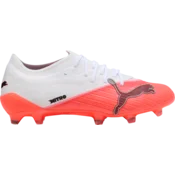 Puma Nogometni čevlji Ultra Nitro 7 Pro FG