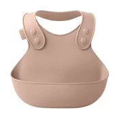 BIBS Portikla, Blush