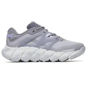 Merrell patike Maipo Explorer za žene