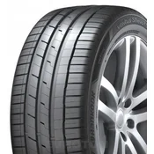 HANKOOK letna pnevmatika 245/40R19 98Y K127B Ventus S1 Evo 3