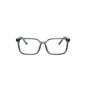 Dolce & Gabbana Kids Naocare DX 3003 3482