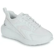 Lacoste  Nizke superge L003  Bela