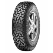 Vredestein Grip Classic ( 205/80 R16 104T XL )