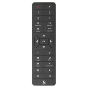 General HAMA DIR3200SBT - združljiv daljinski upravljalnik znamke General
