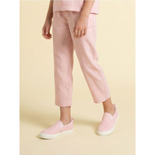 Sinsay - Patike na gumicu - roze