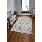Conceptum Hypnose Tepih W1166 , 80x150cm, Šareni