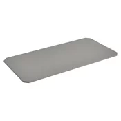 leander® dodatna polica za omaro classic™ grey