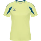 Hummel Dres Core 2.0