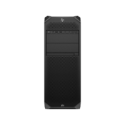HP Z6 G5 TWR AMD Threadripper PRO 7965WX 24-core, 64 GB DDR5,  Win11 Pro