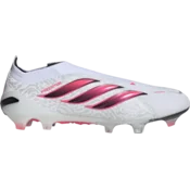 adidas Nogometni čevlji Predator Elite Laceless FG