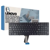 Tipkovnica Lenovo B570 B570E B580A B590 B590A