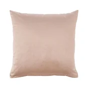 Homestar Blazina VELVET 2 45x45 cm bež
