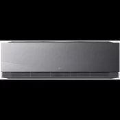 LG ARTCOOL AI AIR MIRROR AA18SP inverter