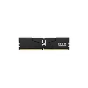 Goodram IR-6400D564L32S/32GDC memorijski modul 32 GB 1 x 32 GB DDR5 ECC