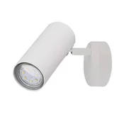 Stenska svetilka Candellux Colly 1xGU10 91-01603