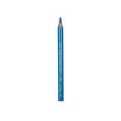 Astra ASTRA Trikotni svinčnik JUMBO Blue Light 1 kos, 312117008