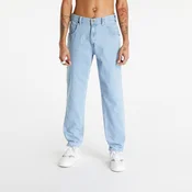 Jeans Dickies Garyville Denim Jeans Light Blue W30/L34