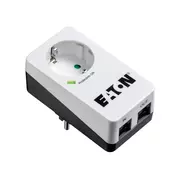 Eaton Protection Box 1 Tel@ DIN