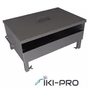 Pokrov za žar (vsi modeli)