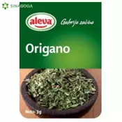 ORIGANO 3GR (70)ALEVA