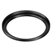 Hama Filter Adapter Ring, Lens O: 37,0 mm, Filter O: 52,0 mm camera lens adapter