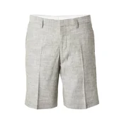JACK & JONES Hlače JPRRIVIERA siva