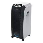 Vivax AC-6081 rashlađivač vazduha