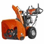 HUSQVARNA snežna freza ST 224