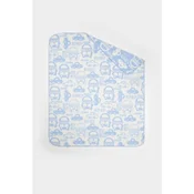 Cebe 100x120 - auto ( 4000220-auto )