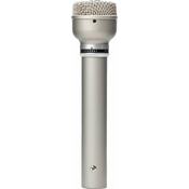 Warm Audio WA-19 Dinamični mikrofon za glasbila