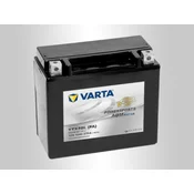 Varta Akumulator MOTO YTX20L-4, 12V, 18Ah, D+