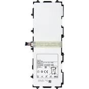 SP3676B1A Baterija za Samsung 7000mAh, 25,9Wh Li-Ion (OEM)