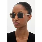 Jimmy Choo suncane naocale za žene