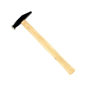 Jeweltool kladivo Goldsmith Chisel 170 g