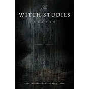 The Witch Studies Reader